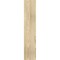 Ekena Millwork Imperial Slat Rough Sawn Outlooker, Douglas Fir, 6"W x 26"D x 30"H OUT06X26X30IMP06RDF - alternate 2